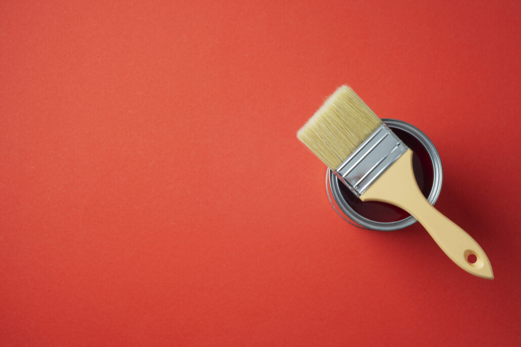 Residential Painting Services Jim's Painting NZ